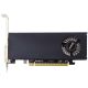 Видеокарта PowerColor Red Dragon Radeon RX 550 2GB GDDR5 AXRX 550 2GBD5-HLEV2