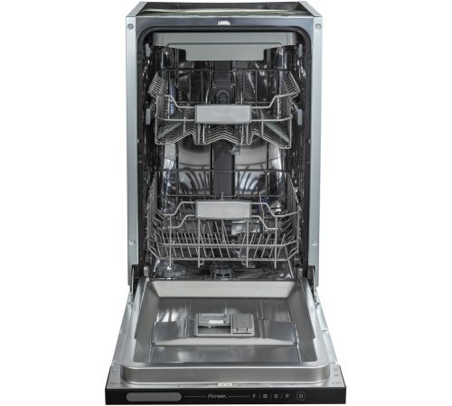 Встраиваемая посудомоечная машина Pioneer DWB-451170MD