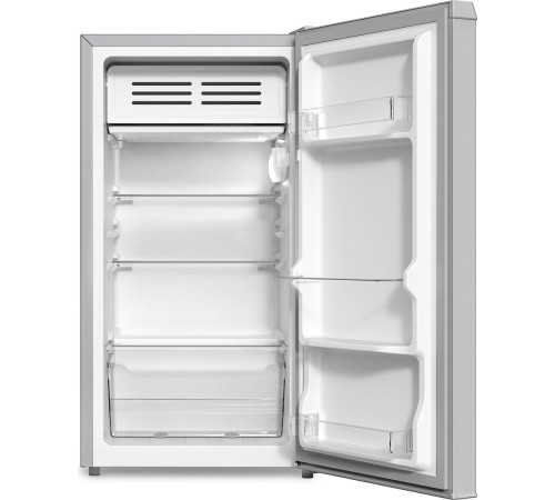 Однокамерный холодильник Бирюса 85M