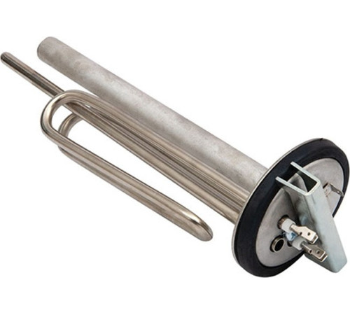 Накопительный электрический водонагреватель Metalac Sirius MB P100 Wi