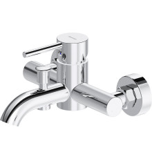 Смеситель Damixa Scandinavian Pure 361000000