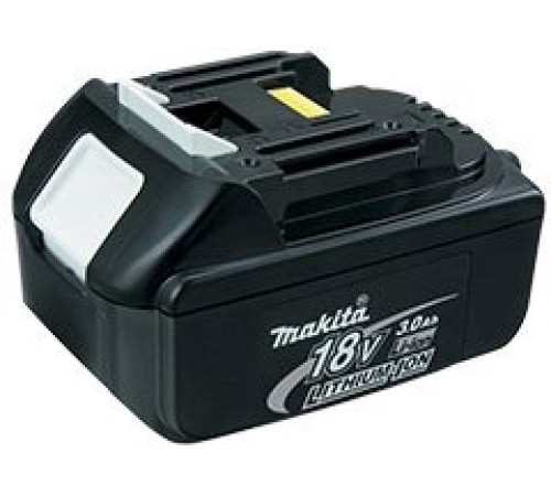 Перфоратор  Makita DHR241RFE с 2-мя АКБ