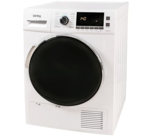 Сушильная машина Korting KD 60T8