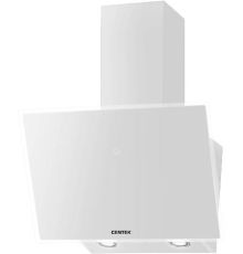 Кухонная вытяжка CENTEK CT-1829-60 белый