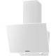 Кухонная вытяжка CENTEK CT-1829-60 белый