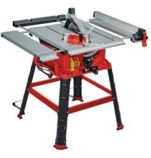 Станок Einhell TC-TS 2225 U 4340515