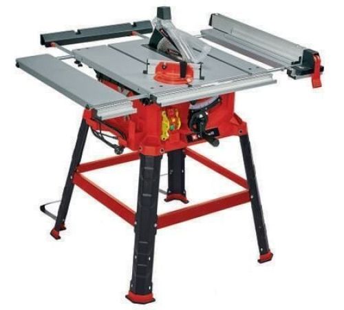 Станок Einhell TC-TS 2225 U 4340515