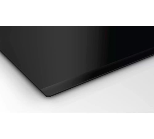 Варочная панель Bosch PUE63RBB5E