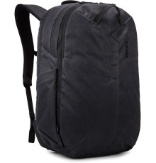 Городской рюкзак Thule Aion 28L-32L TATB128K черный