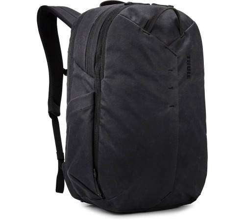 Городской рюкзак Thule Aion 28L-32L TATB128K черный