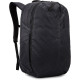 Городской рюкзак Thule Aion 28L-32L TATB128K черный
