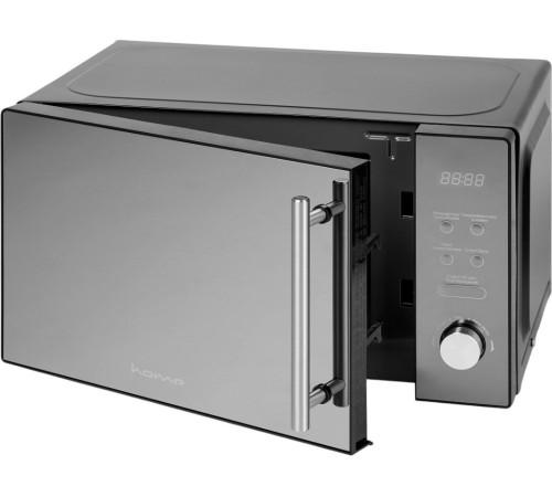 Микроволновая печь HOME HDG207BB