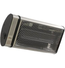 Инфракрасный обогреватель QSUN 1 - 800Вт