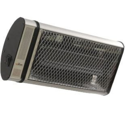 Инфракрасный обогреватель QSUN 1 - 800Вт