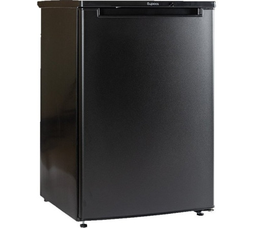 Мини-холодильник Бирюса B508