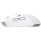 Игровая мышь Logitech G309 Lightspeed белый