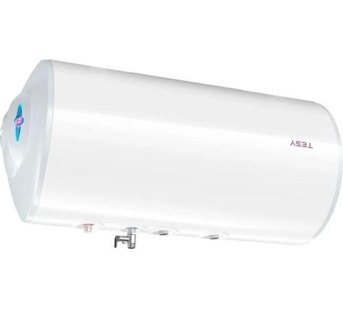 Накопительный электрический водонагреватель TESY Bilight GCHS 1004420 B12 TSRC