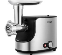 Мясорубка Kitfort KT-2133