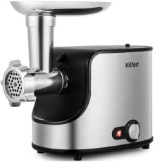 Мясорубка Kitfort KT-2133