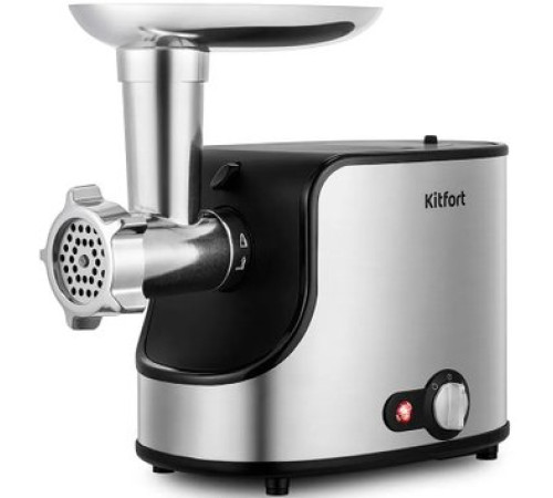 Мясорубка Kitfort KT-2133