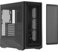 Корпус Formula Air Power G9 Duo PA черный