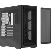 Корпус Formula Air Power G9 Duo PA черный