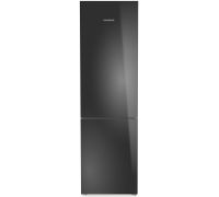 Холодильник Liebherr CNgbc 5723 Plus NoFrost