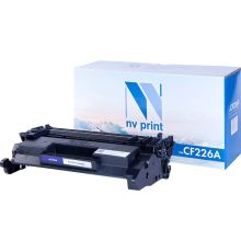 Картридж NV Print NV-CF259A аналог HP 59A CF259A