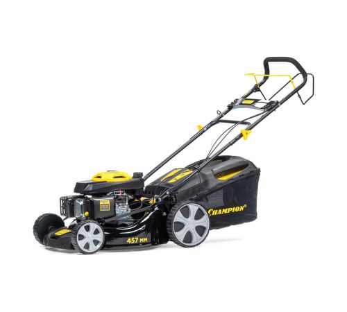 Газонокосилка Champion LM4630