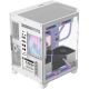 Корпус Formula Crystal Z6M Floe белый