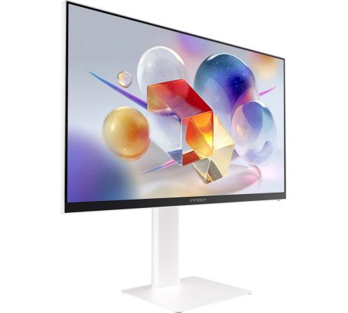 Игровой монитор Innocn CB27Q1