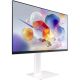 Игровой монитор Innocn CB27Q1