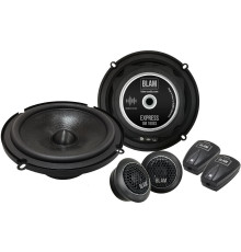 Компонентная АС BLAM OM160 ES13
