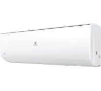 Кондиционер Royal Clima Gloria Upgrade RC-GL22HN