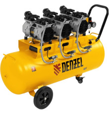 Компрессор Denzel DLS 1800/100
