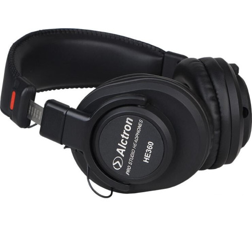 Наушники Alctron HE360