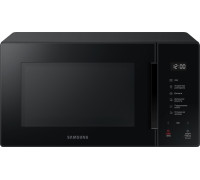 Микроволновая печь Samsung MS23T5018AK/BW