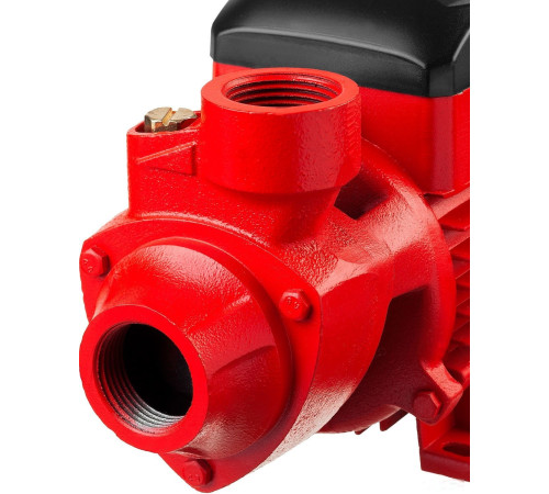 Насос Зубр Мастер НС-М1-400-Ч