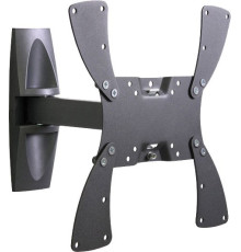 Кронштейн для телевизора Holder LCDS-5020 черный