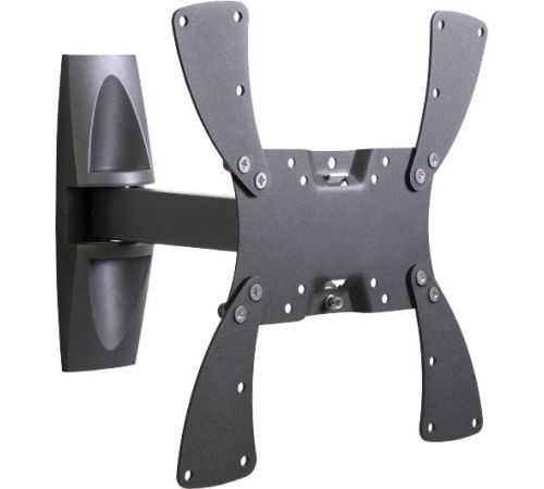 Кронштейн для телевизора Holder LCDS-5020 черный