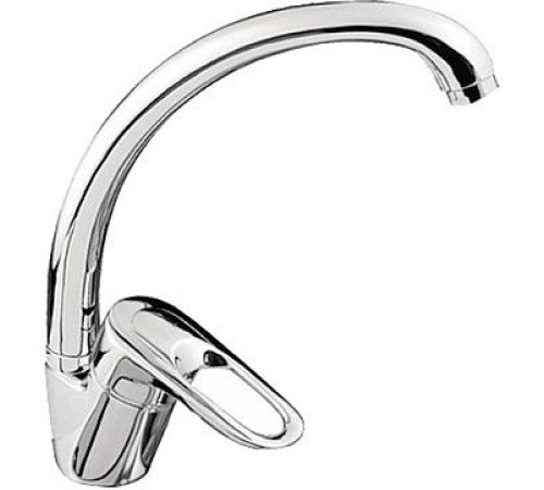 Смеситель Ledeme H04 L4104