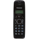 Радиотелефон Panasonic KX-TG1611UAH