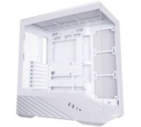 Корпус Lian Li Vector V100 G99.V100W.01
