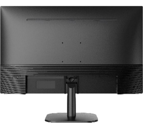 Монитор Aiwa MF270E