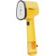 Отпариватель Cecotec IronHero V-1500 Essential Yellow