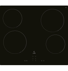 Варочная панель LEX EVH 640B BL