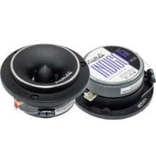 Твитер Aura Indigo-T5