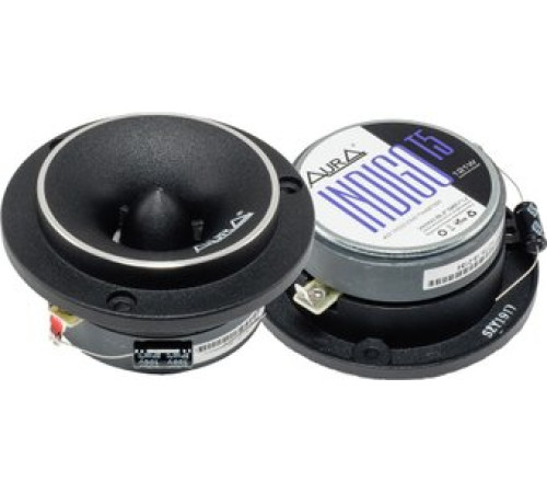 Твитер Aura Indigo-T5