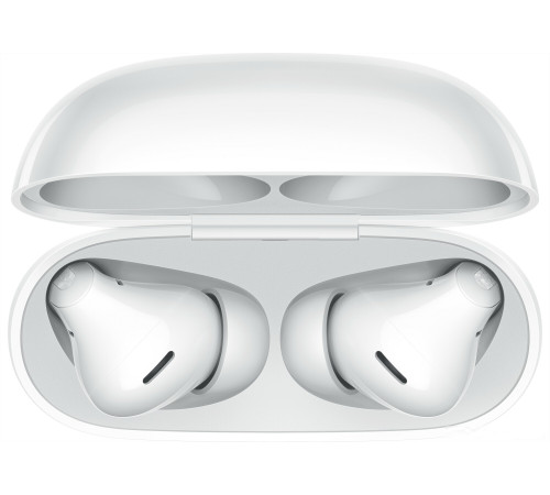 Наушники Xiaomi Redmi Buds 5 Pro M2317E1 белый, международная версия