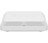 Wi-Fi роутер Netcraze Orbiter 6 NAP-630